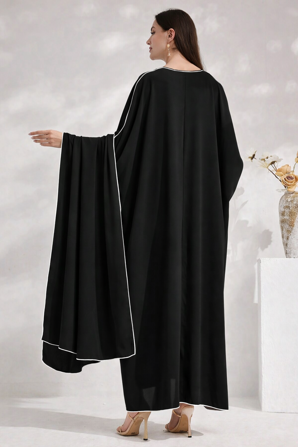 Al Najma