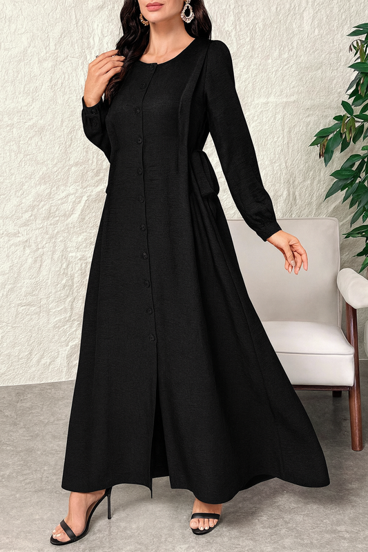 Robe Noïra