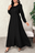 Robe Noïra