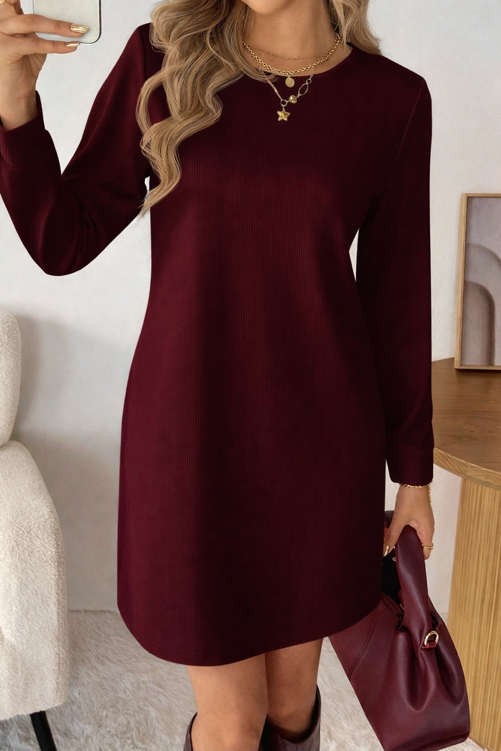 veronika
