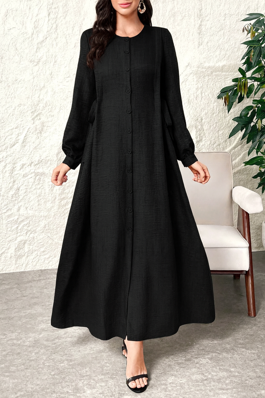 Robe Noïra 3