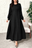 Robe Noïra 3
