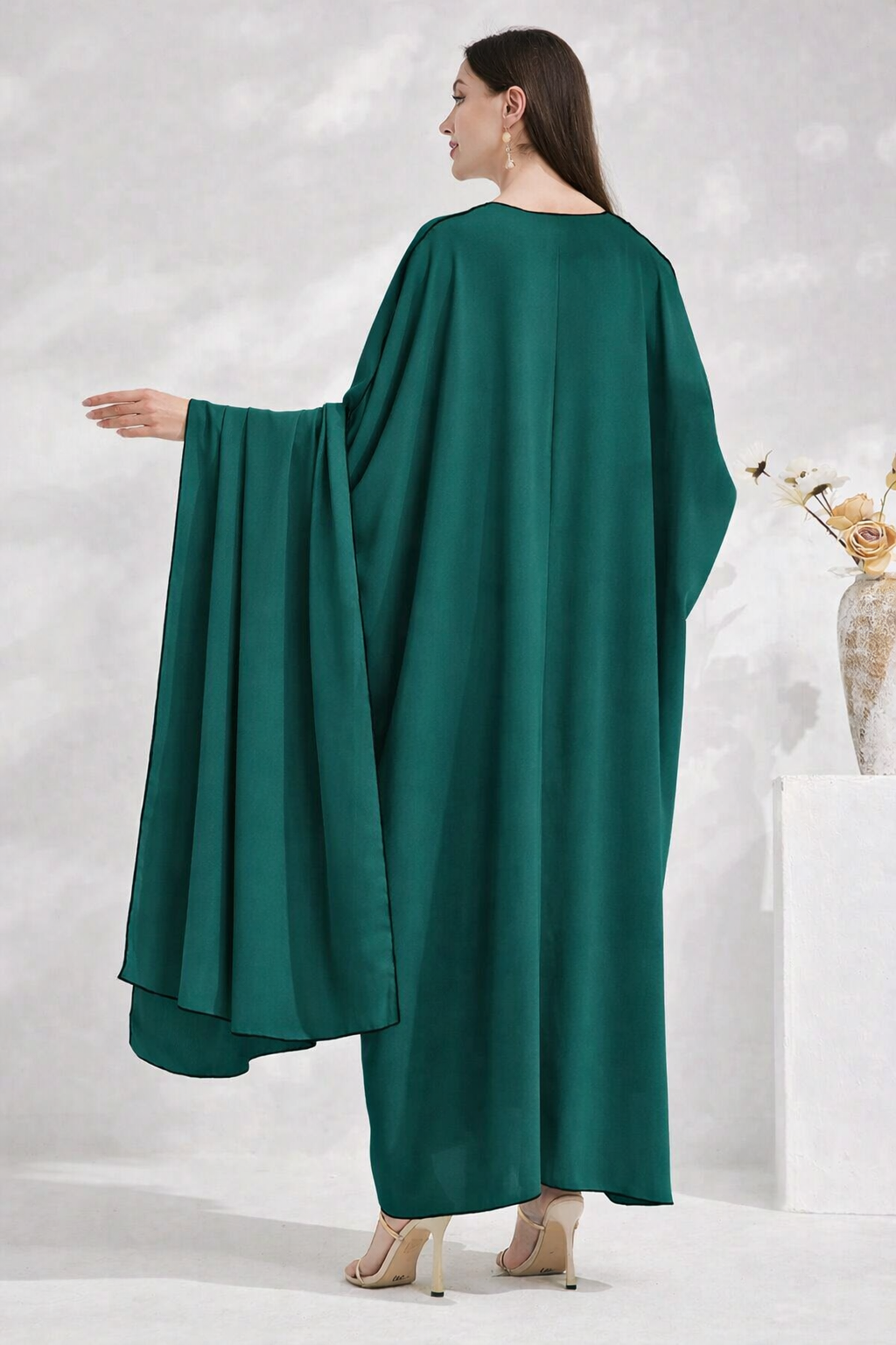 Al Najma