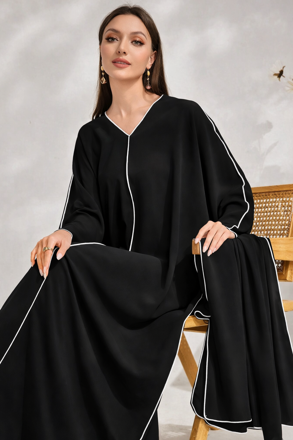 Al Najma